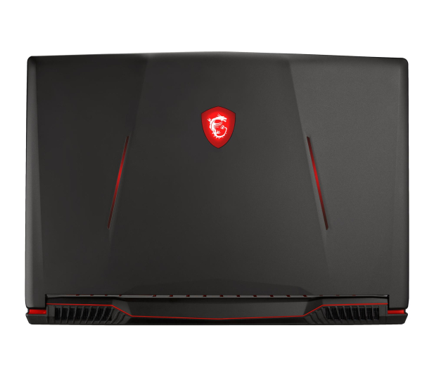 MSI GL63 i7-8750H/8GB/1TB RTX2060 - 484528 - zdjęcie 8